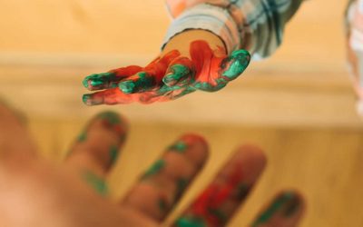 A Parent’s Guide to Special Education