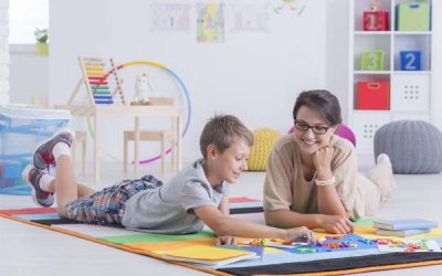How to Find a Good ABA Provider – Trying to find help when your child is diagnosed with Autism Spectrum Disorder (ASD) is hard. Proven Behavior Solutions can help.