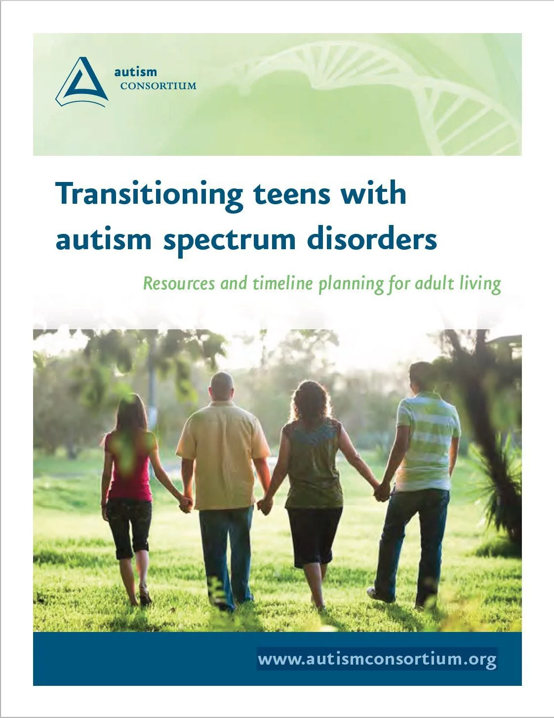 Transitioning teens | Proven Behavior Solutions alt tagTransitioning teens
