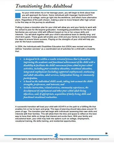 transitioningintoadulthood | Proven Behavior Solutions alt tagtransitioning into adulthood