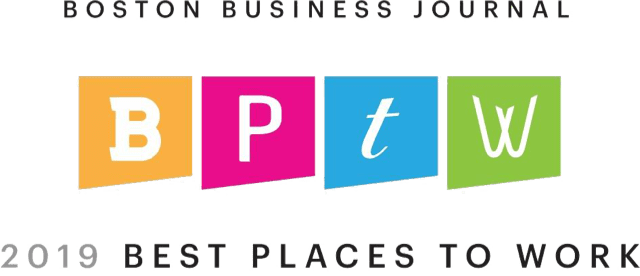 alt tag2019 best places to work 1 1 orig
