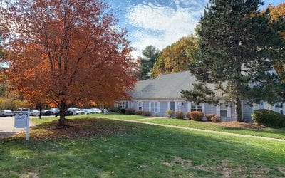 A COVID-19 Update from our CEO