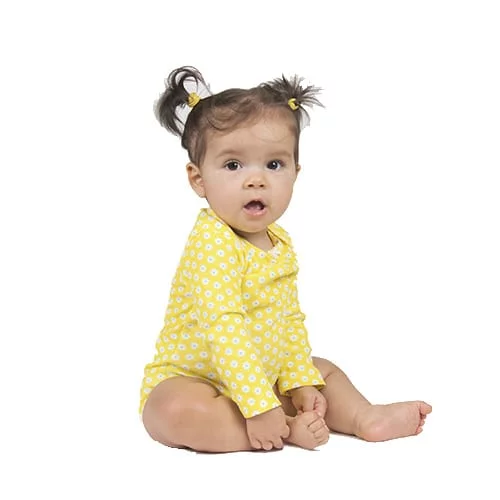 9mooldmilestones | Proven Behavior Solutions alt tag9 mo old milestones
