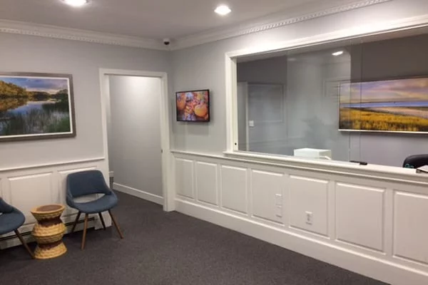 alt tagNorwell Proven 2