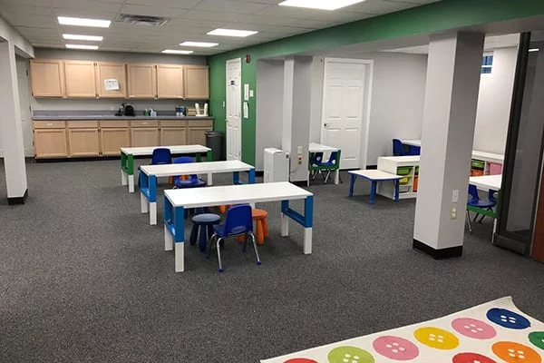 alt tagNorwell Proven 3