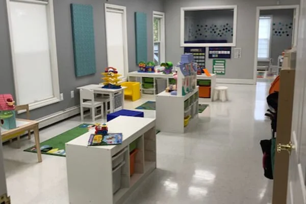 alt tagNorwell Proven 7