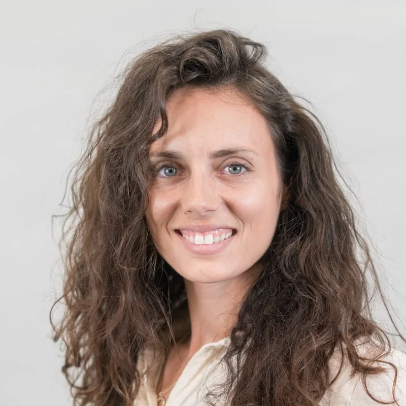 alt tagDanielle Cooper