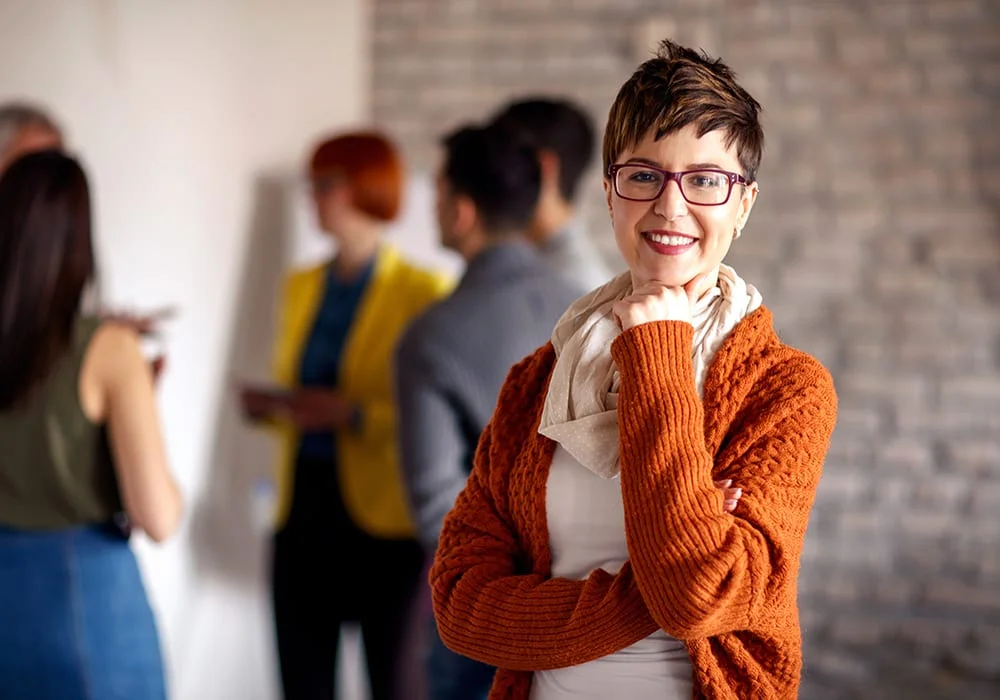 BehaviorManagementTrainingProgramsProvenBehavior | Proven Behavior Solutions alt tagBehavior Management Training Programs Proven Behavior