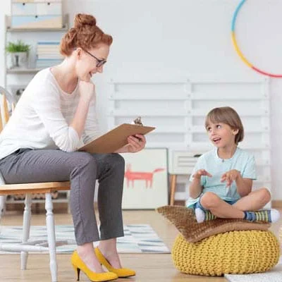 provenabaappliedbehavioranalysisnorwell400 | Proven Behavior Solutions alt tagproven aba applied behavior analysis norwell 400