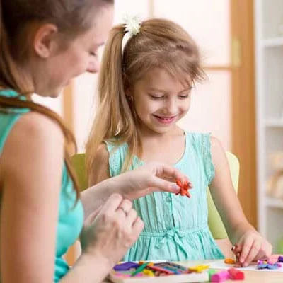 provenabaappliedbehavioranalysisnorwellma400 alt tagproven aba applied behavior analysis norwell ma 400