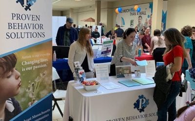 We’re having a great time at the South Shore Children’s Museum Family Resource and Wellness Expo today. We are here till 4pm, come down and say hello! @southshorecm