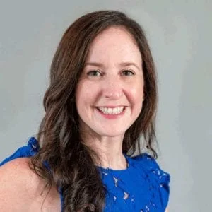 HeatherMcCallen | Proven Behavior Solutions alt tagHeatherMcCallen