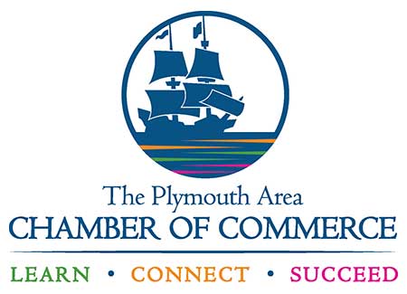 alt tagPlymouth Chamber logo