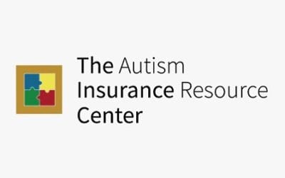 If you have an adult with autism in your life and could benefit from learning more about insurance coverage, check out this webinar hosted by the Autism Insurance Resource Center: Title: Health Insurance for Adults with Autism Date: Wednesday, March 11, 2020 Time: 10:00 AM – 11:30 AM Presenter: Amy Weinstock, Director, Autism Insurance Resource Center Focusing on health care coverage for adults on the spectrum, this webinar will include information about: ? Private and Public Insurance Options ? Keeping a Dependent on a Parent’s Policy ? MassHealth Premium Assistance Medicare ? How Social Security affects coverage Space is limited. To reserve your space contact, Angelica.Aguirre@umassmed.edu (if you require accommodations, please let us know at least 1 week prior to the date the webinar is scheduled)