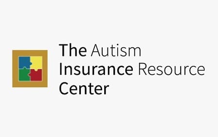 If you have an adult with autism in your life and could benefit from learning more about insurance coverage, check out this webinar hosted by the Autism Insurance Resource Center: Title: Health Insurance for Adults with Autism Date: Wednesday, March 11, 2020 Time: 10:00 AM – 11:30 AM Presenter: Amy Weinstock, Director, Autism Insurance Resource Center Focusing on health care coverage for adults on the spectrum, this webinar will include information about: ? Private and Public Insurance Options ? Keeping a Dependent on a Parent’s Policy ? MassHealth Premium Assistance Medicare ? How Social Security affects coverage Space is limited. To reserve your space contact, Angelica.Aguirre@umassmed.edu (if you require accommodations, please let us know at least 1 week prior to the date the webinar is scheduled)