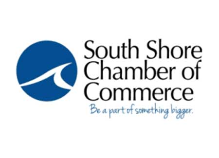 alt tagsouth shore chamber