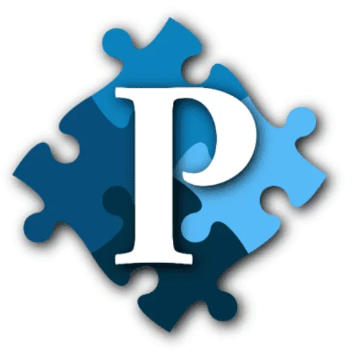 Proven Behavior Solutions Logo alt tagProven Behavior Solutions Logo