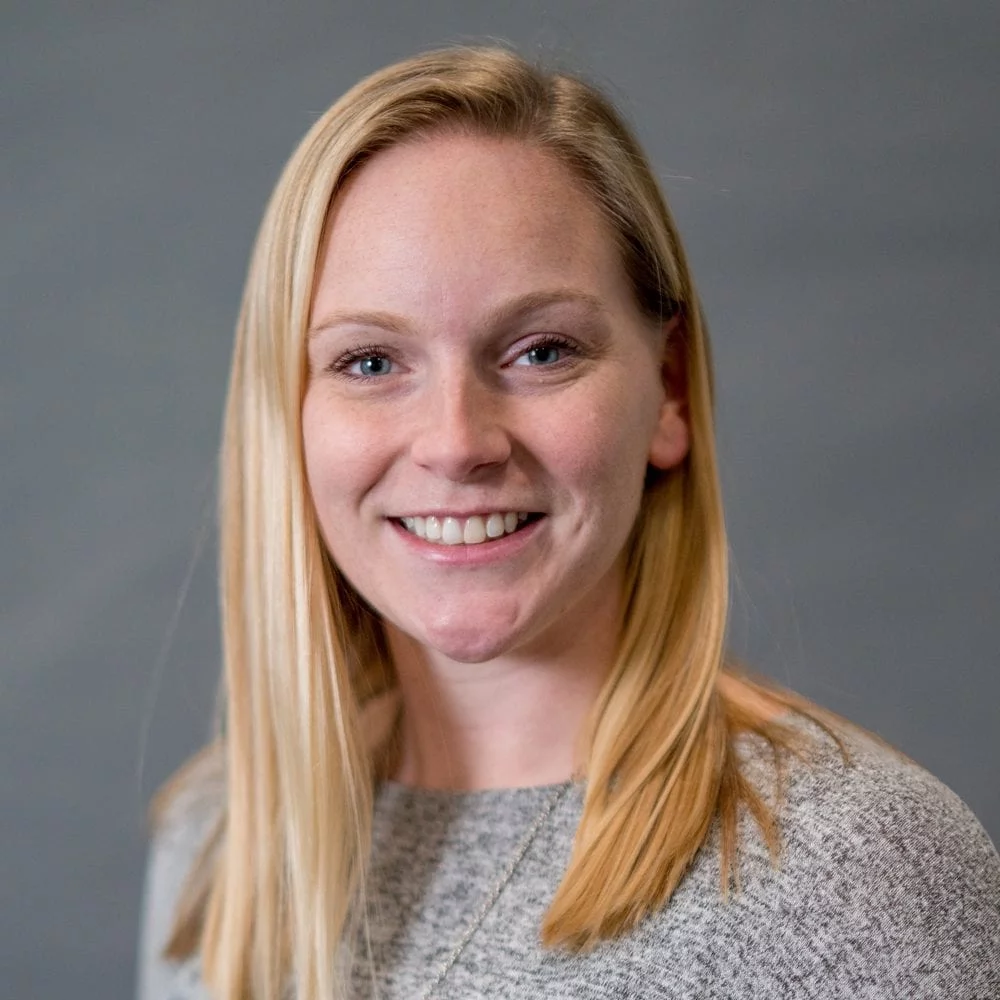 alt tagMychal lynne Doyle