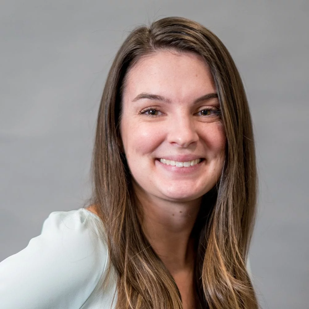 alt tagShauna Church