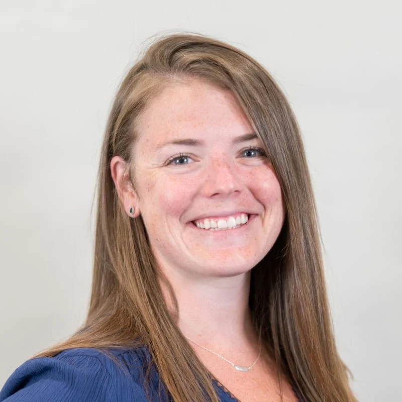 alt tagSelina Deschamps