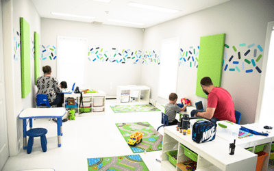 Boston Globe Names Proven a Top Place to Work in 2020