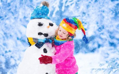 Due to the weather forecast, tomorrow’s in-person sessions are canceled