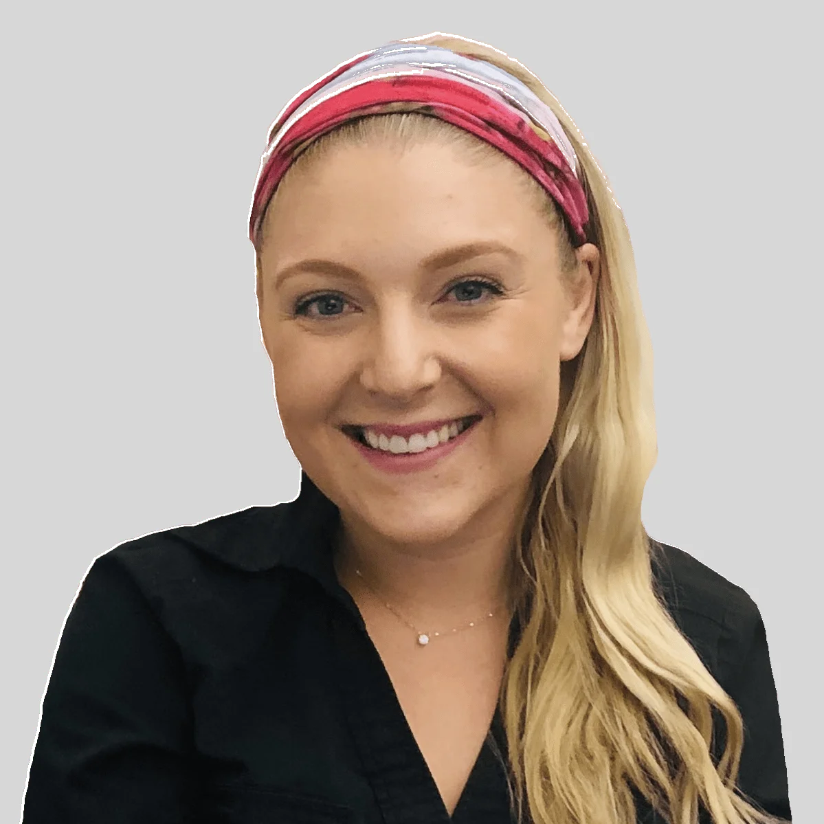 alt tagMarja Ruderman