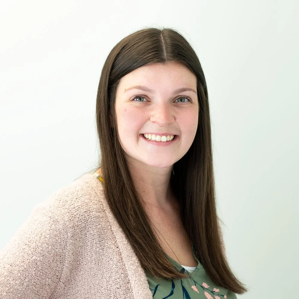 alt tagKelly McDonnell