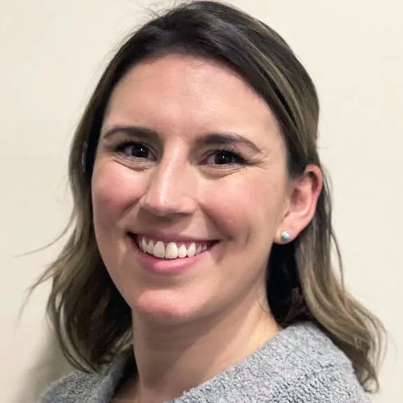 alt tagRachel McCall