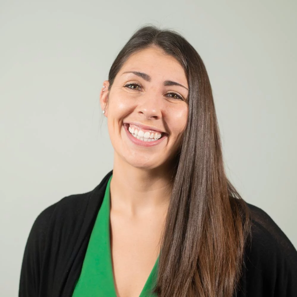 alt tagJacqueline Kurpierz